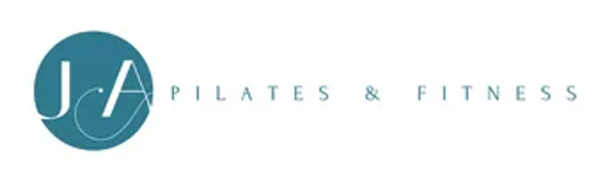 Ja Pilates