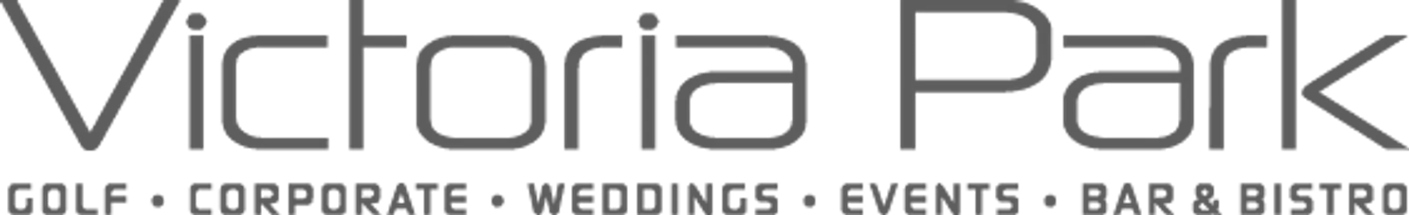 Victoria Park Golf Complex