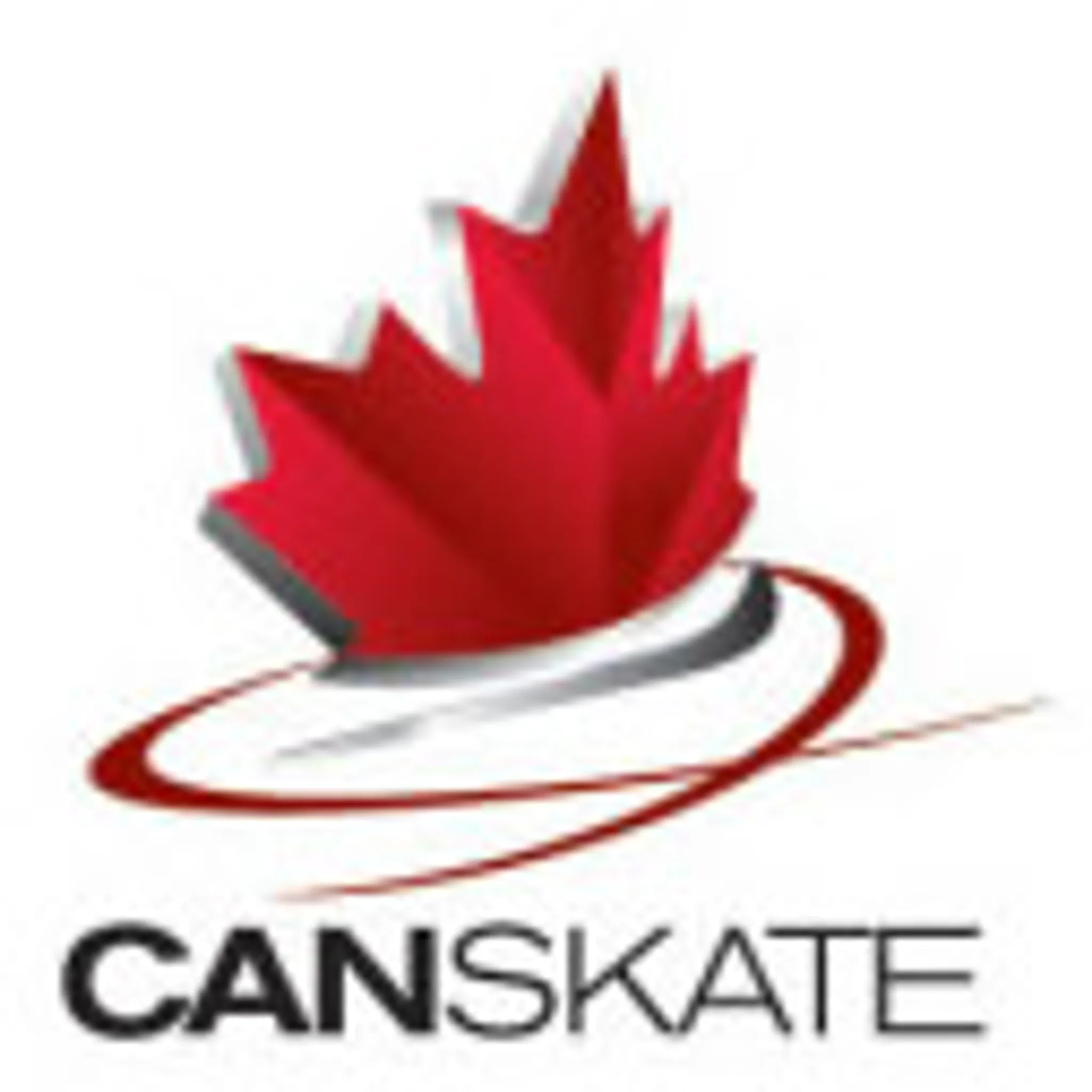 Winter Club of St. Catharines