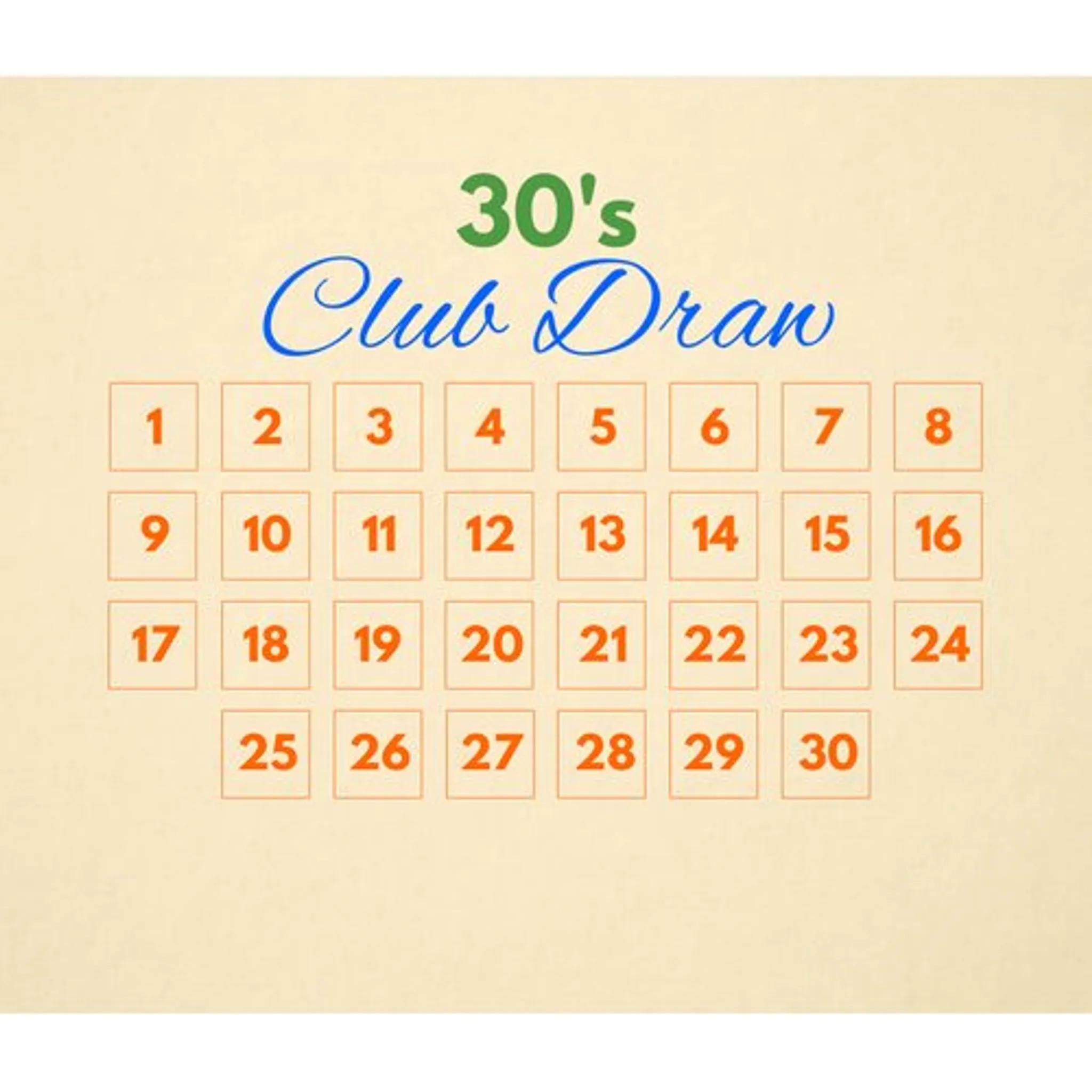 Warners Bay Bowling Club