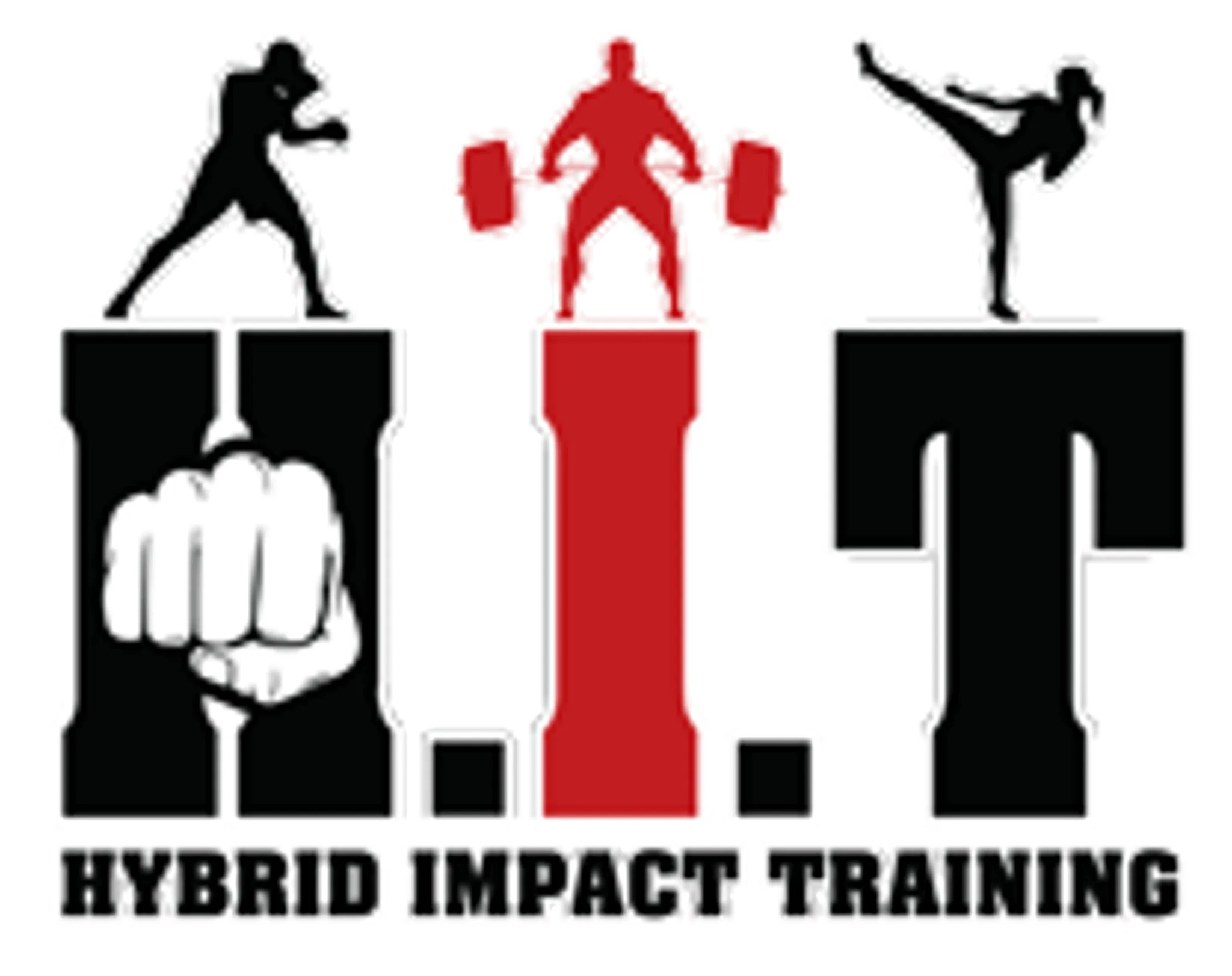 Hybrid Impact Training