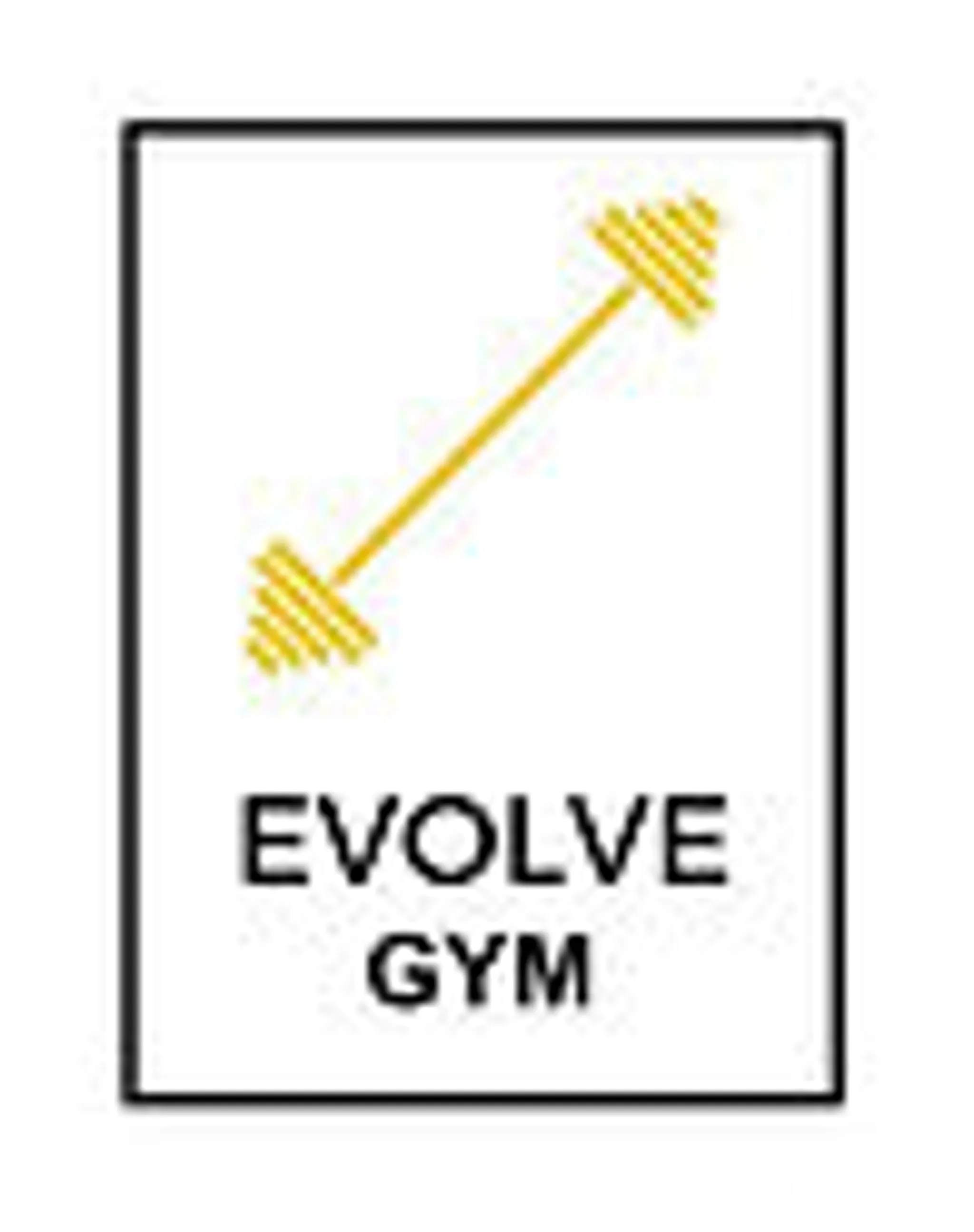 Evolve 24/7 Gym