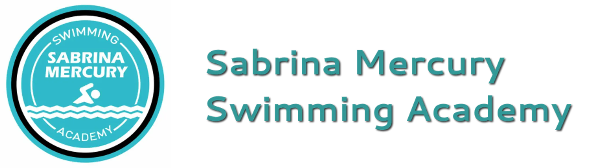 Sabrina Mercury Swimming Academy