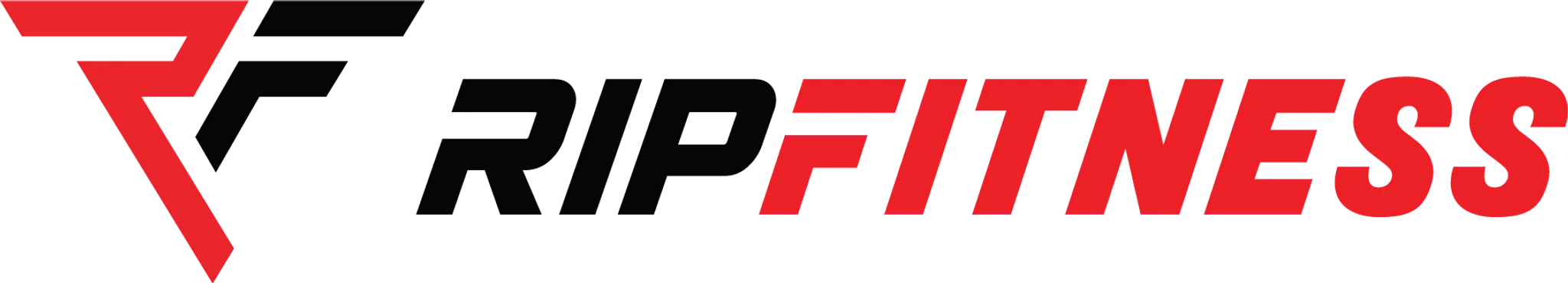 RipFitness
