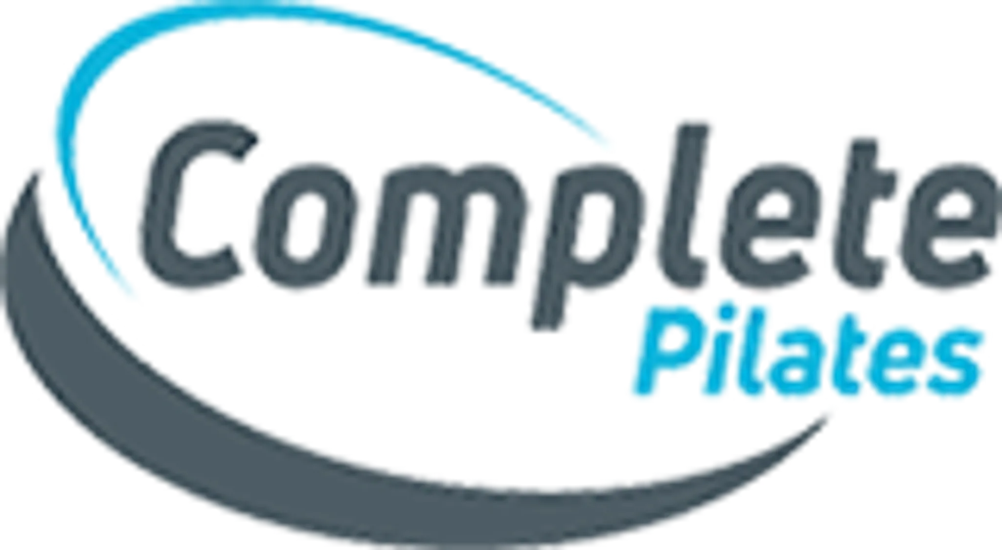 Complete Pilates Chelsea