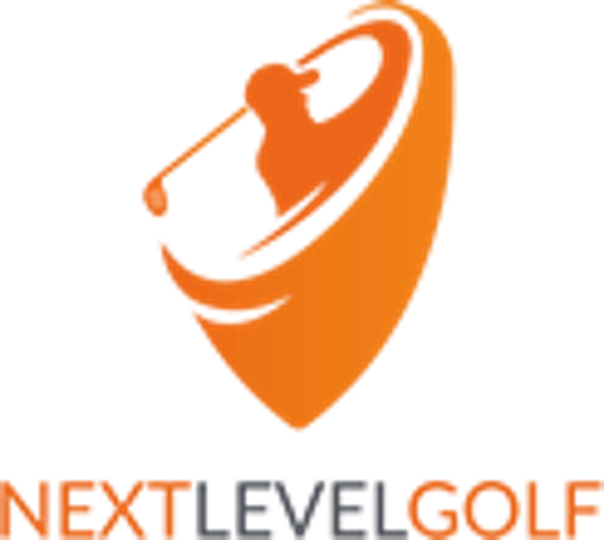 Next Level Golf