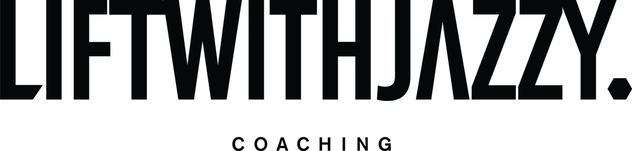 LIFTWITHJAZZY