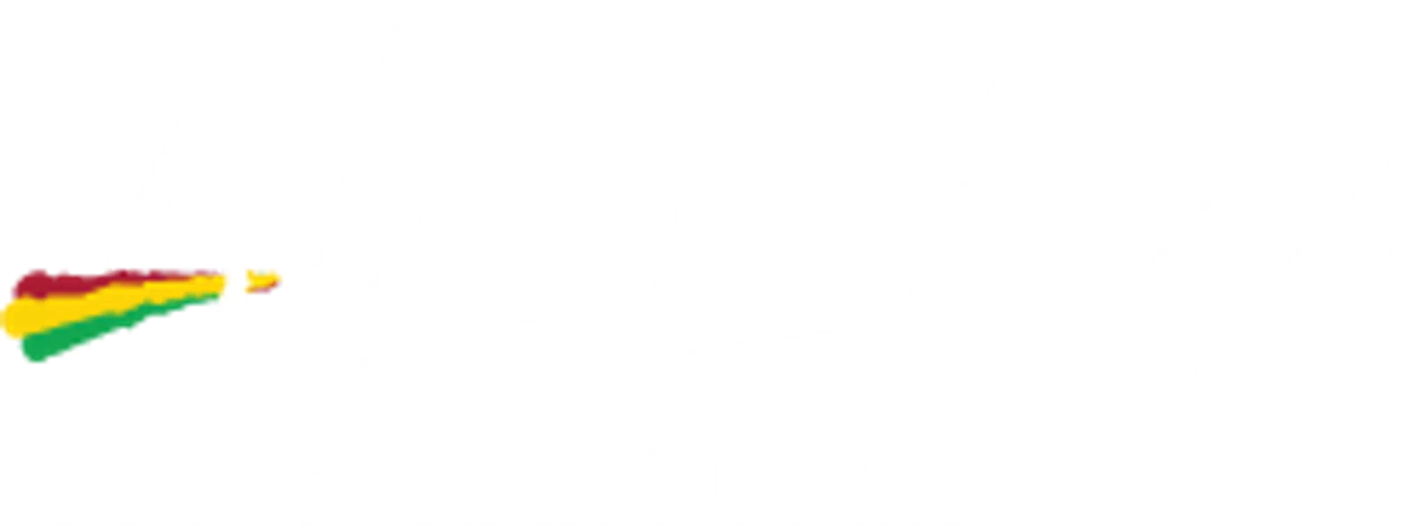 Ale Lima - Personal Coach