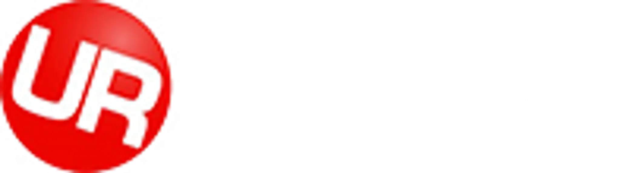 Urban Rec Canberra