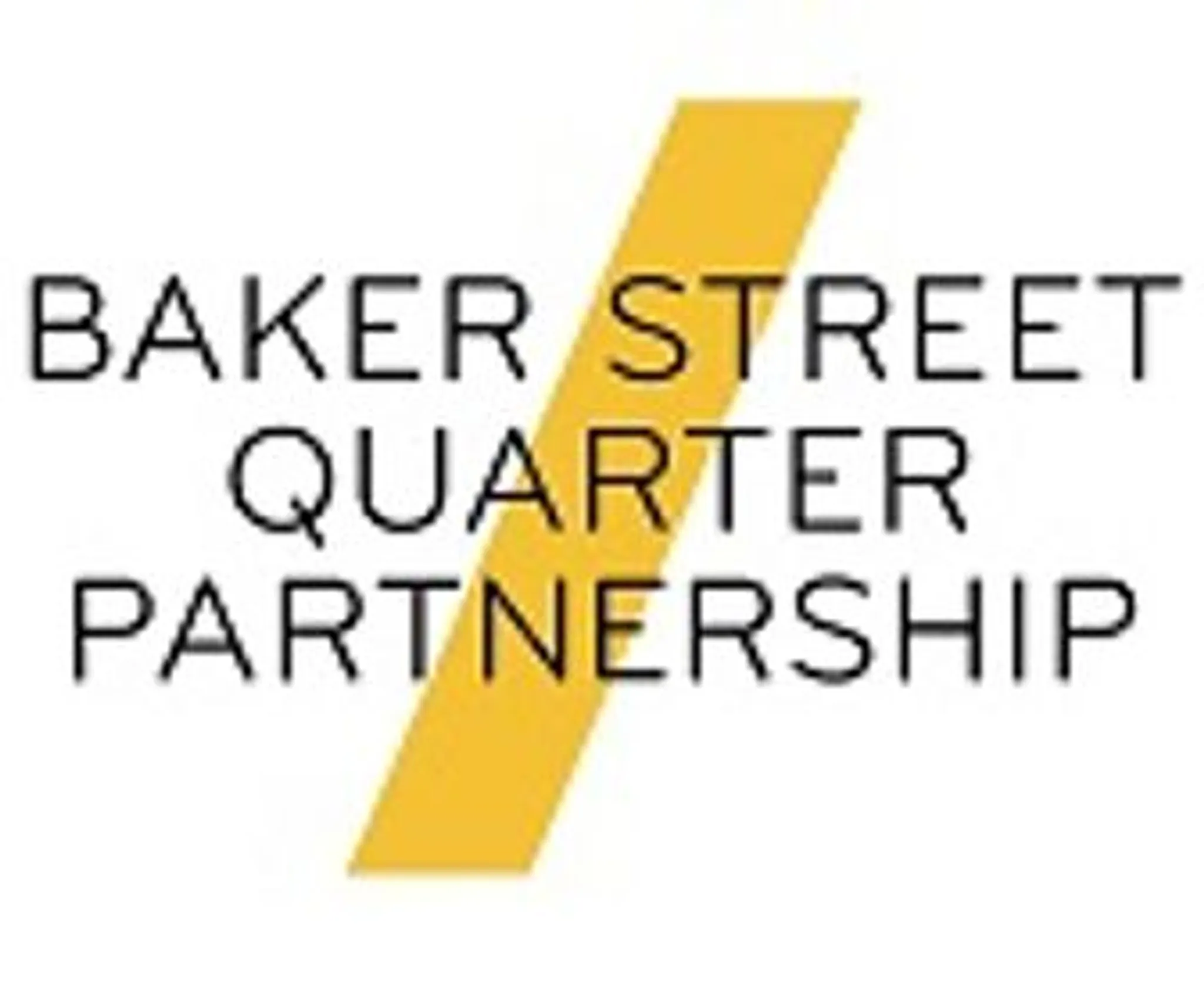 Alyssia Fleur School of Dance | Marylebone