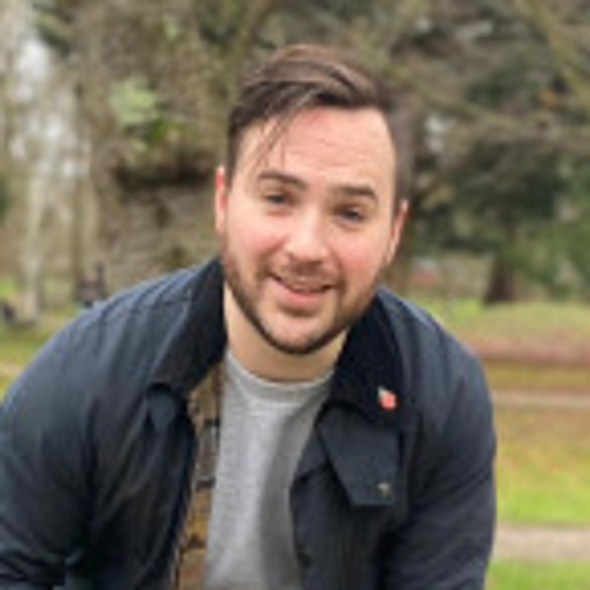 We Make Footballers Cheshire (Legends - Bentley Motors)