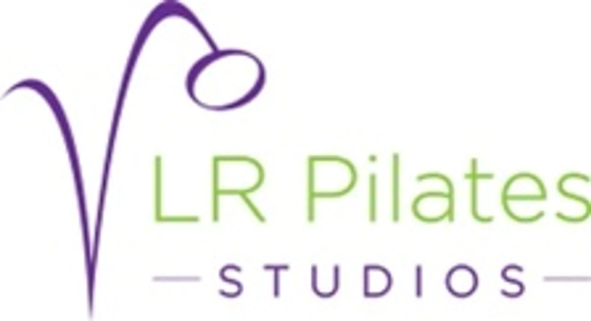 LR Pilates Studios