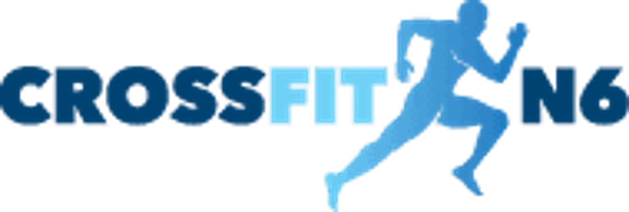 CrossFit N6