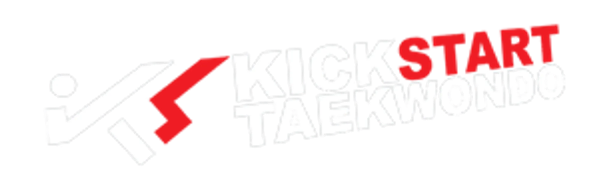 Kickstart Taekwondo