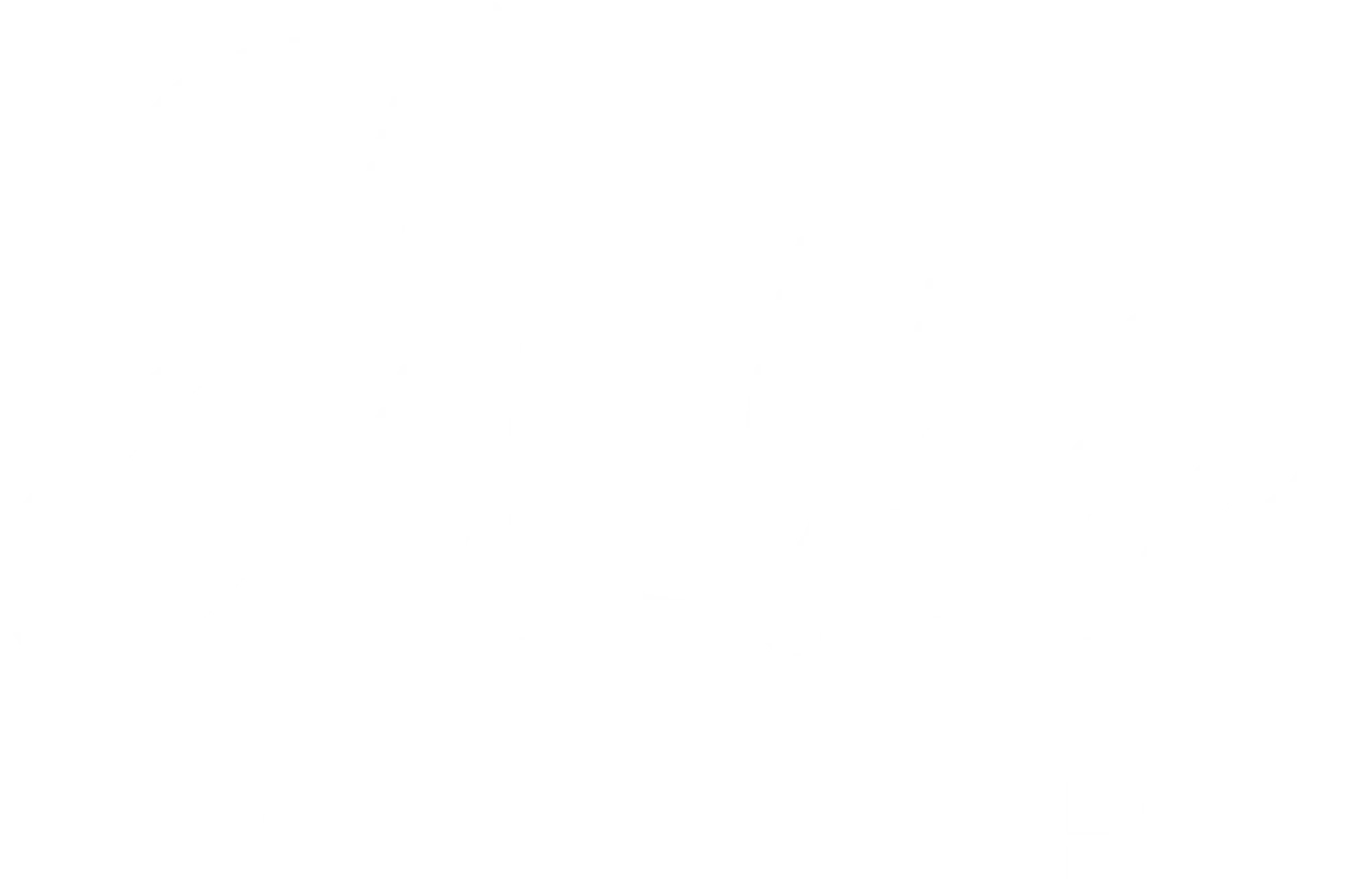 Jackie Palmer Stage School