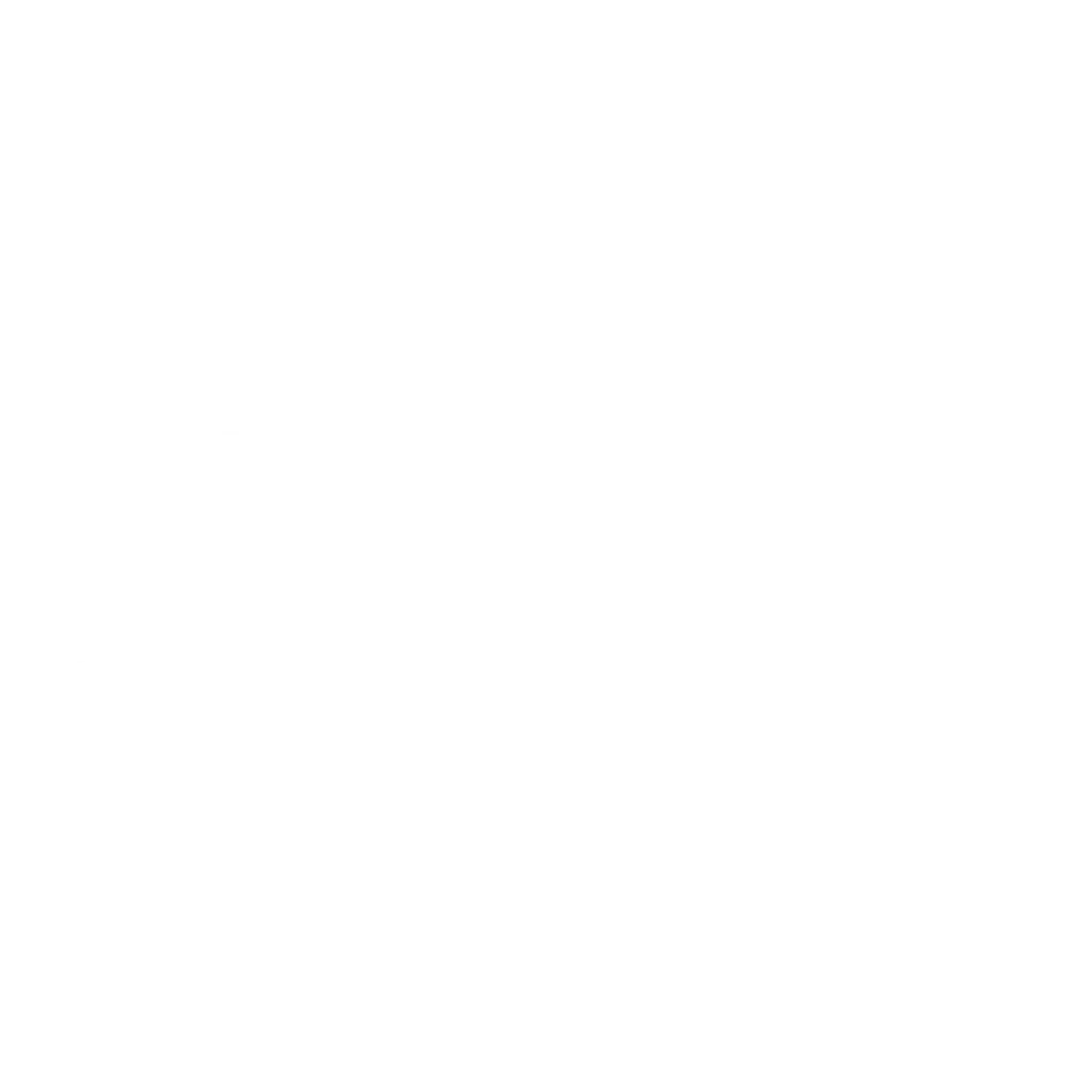 100% Martial Arts & Fitness - Embrun