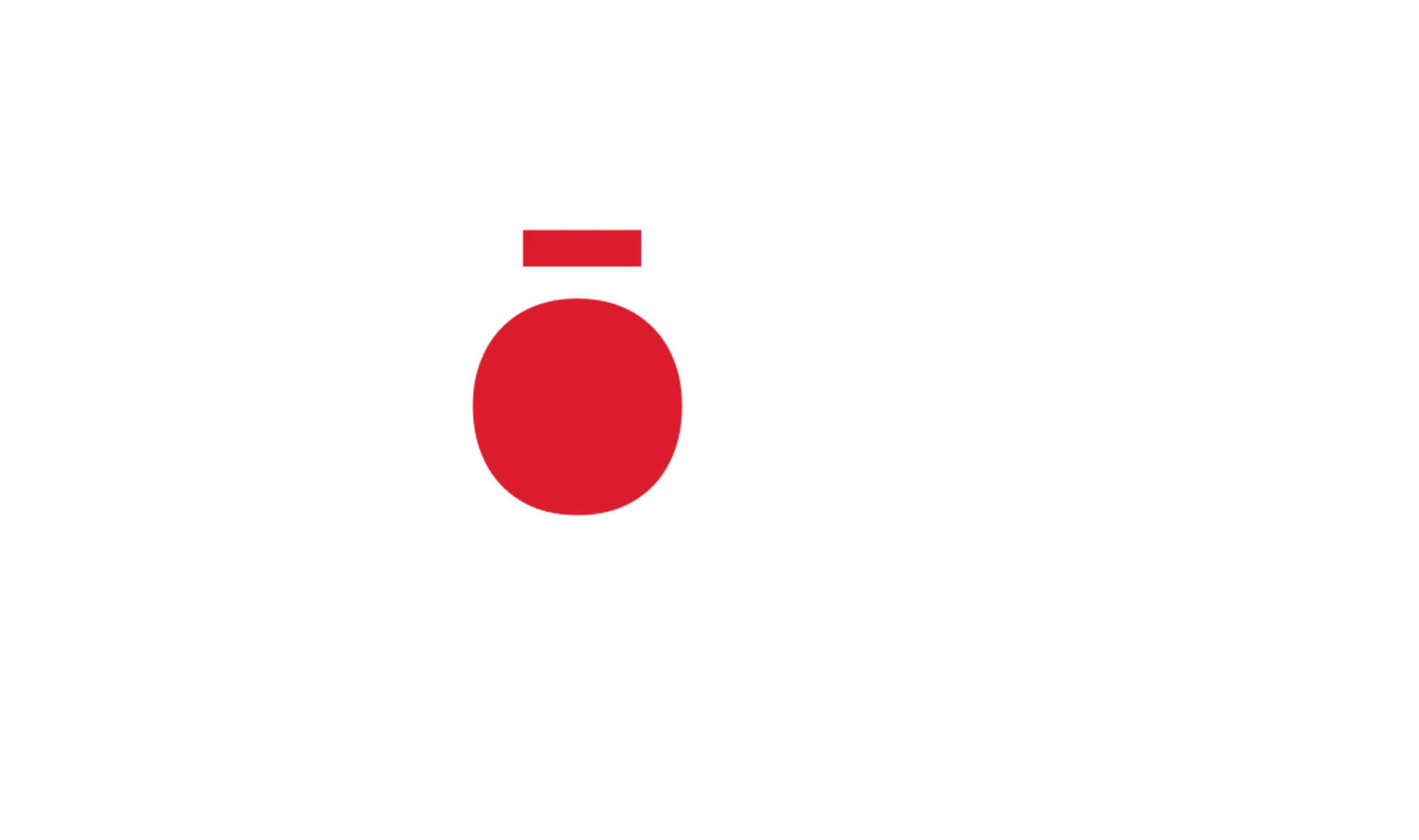 Jbu