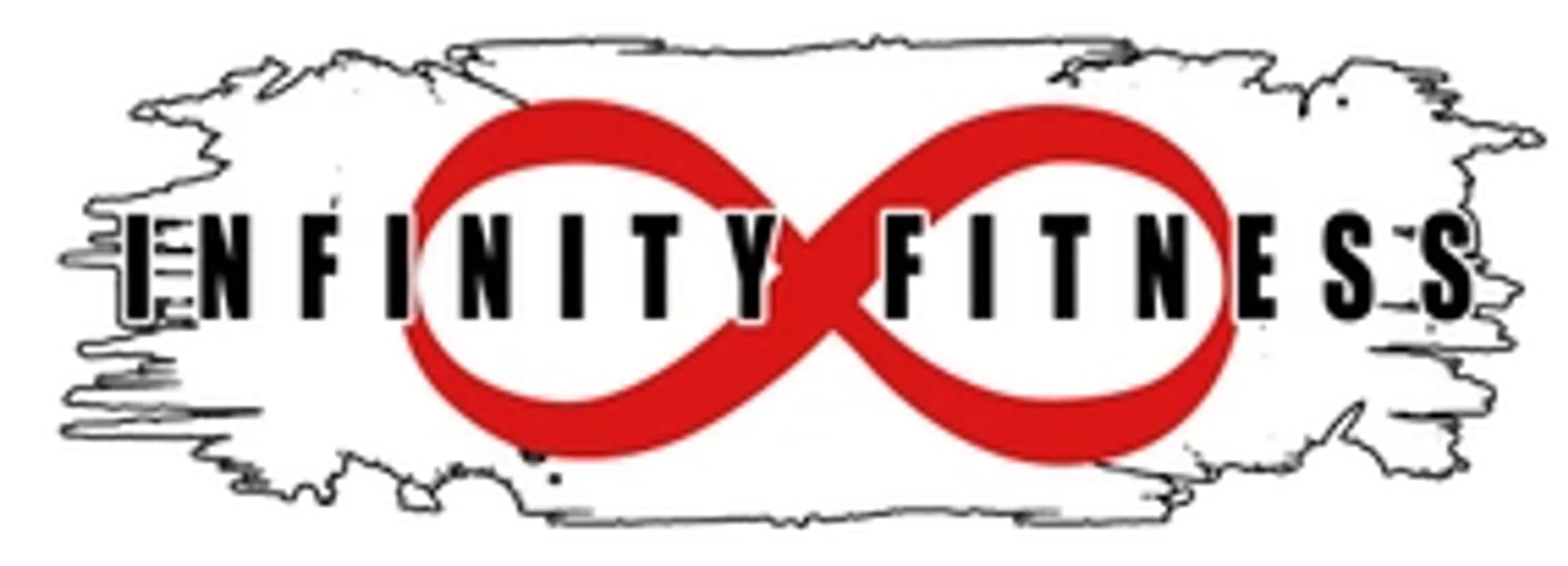 Infinity Fitness Outdoor Exercise classes and Personal Training Soham