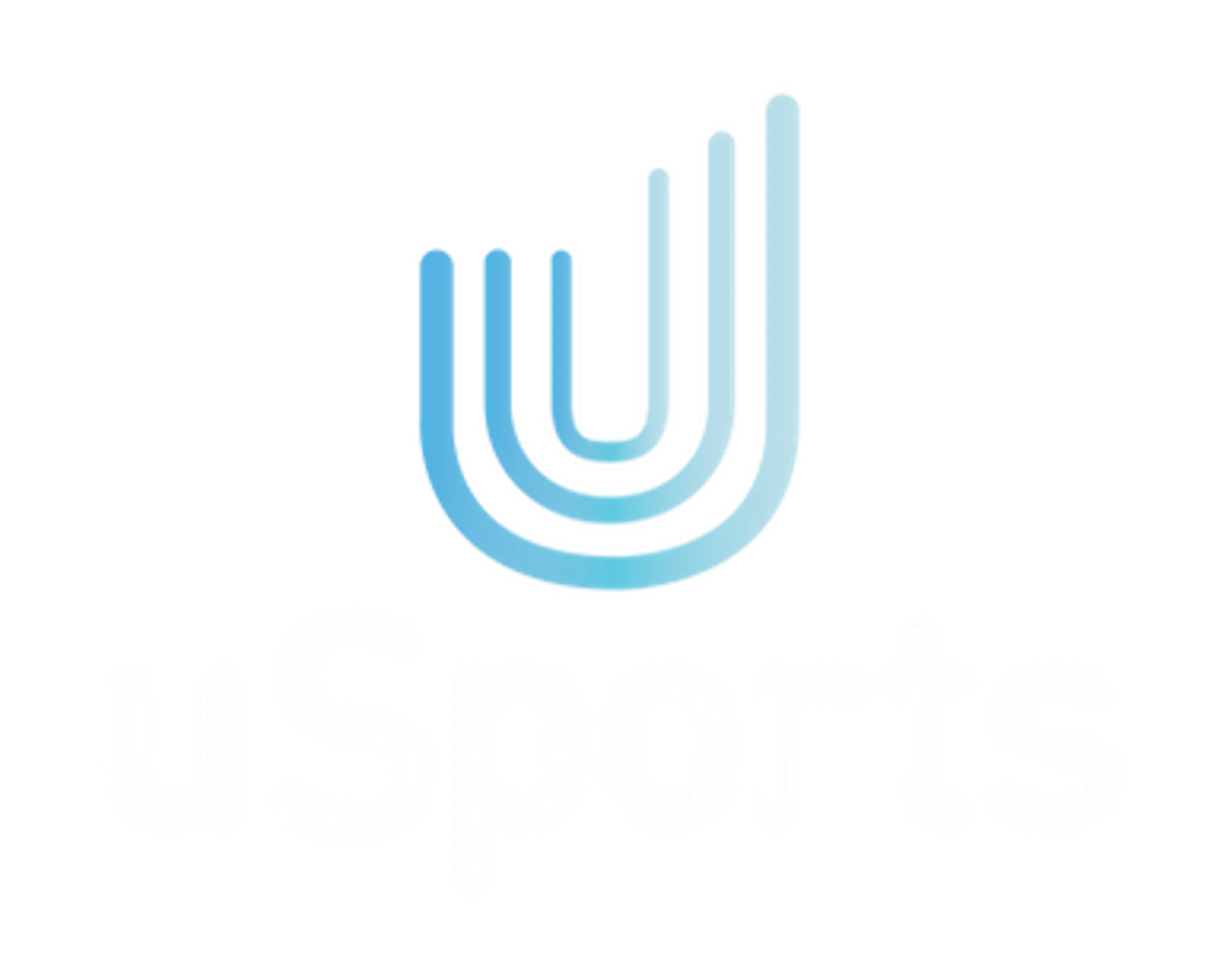 uSports