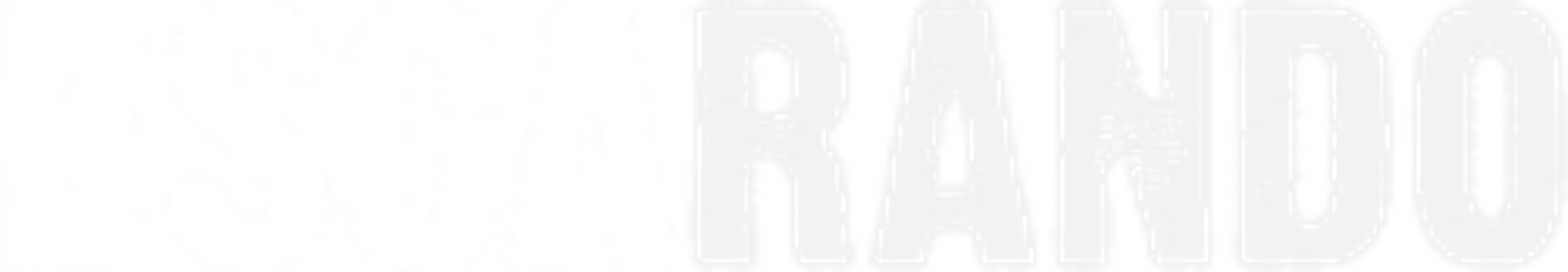 Escarando - Moniteur Et Accompagnageur Randonnée Escalade Canyoning Via Ferrata