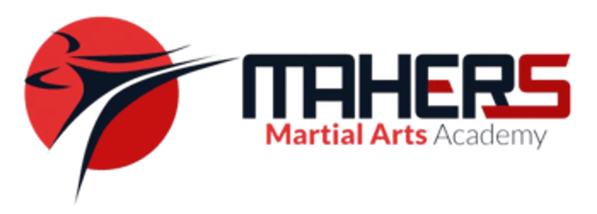Mahers Martial Arts Academy
