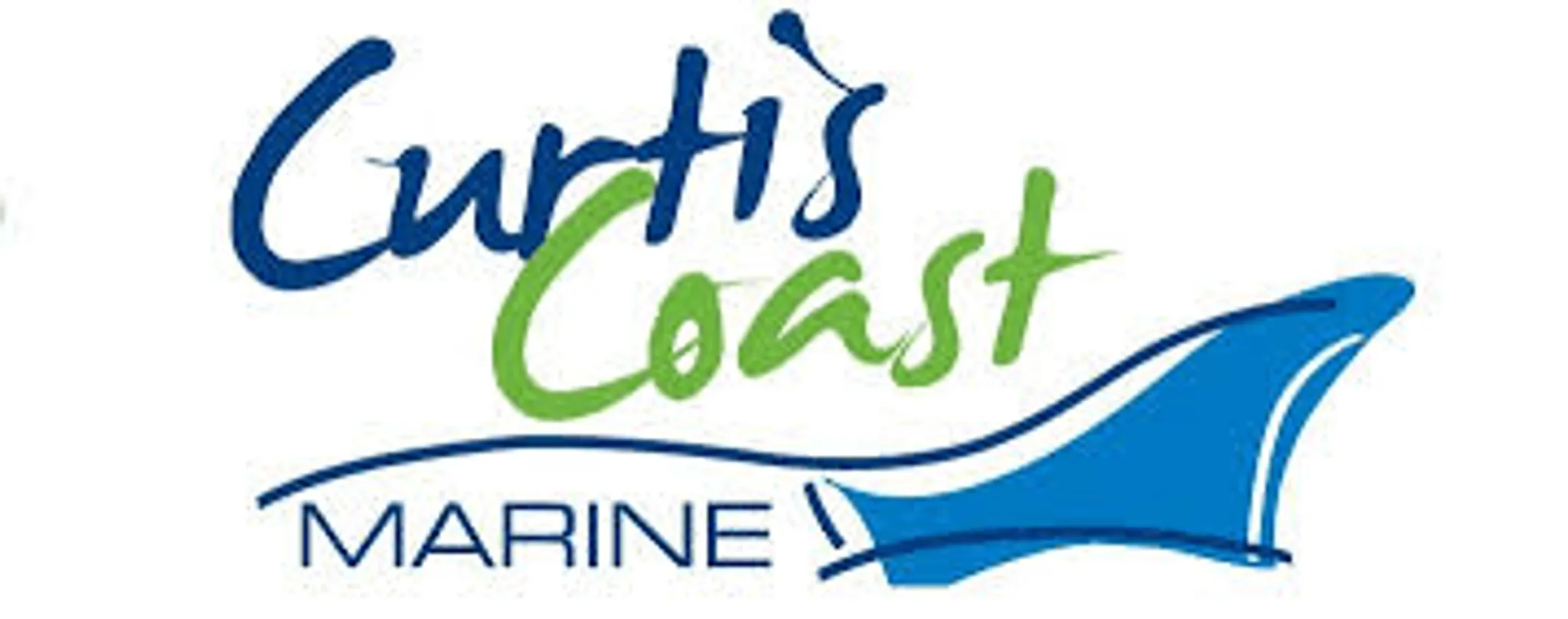 Gladstone Fly and Sportfishing