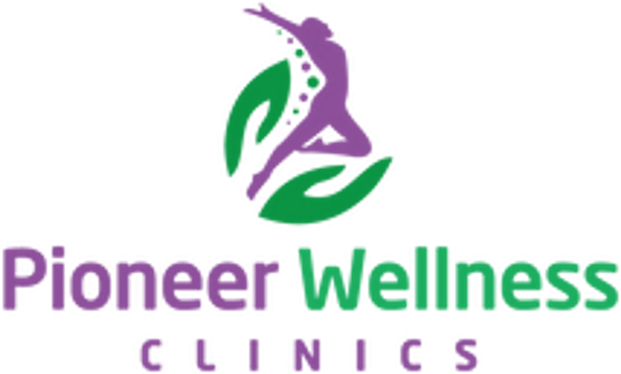 Pioneer Wellness Clinics