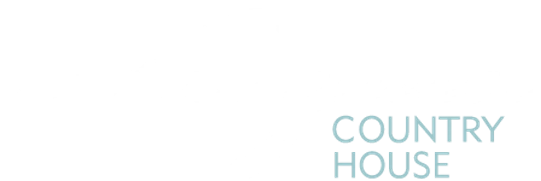 Mangreen Country House