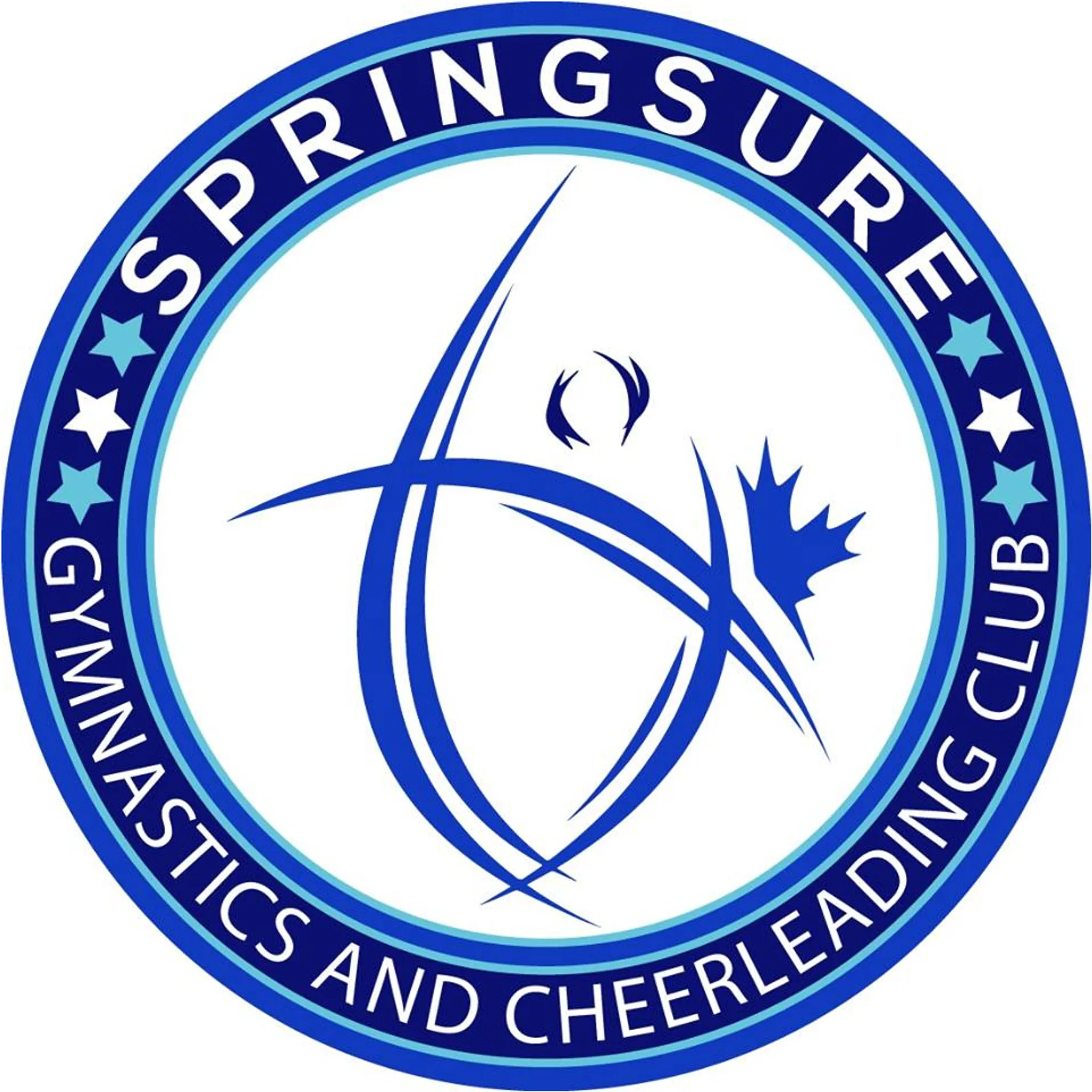 Springsure Gymnastics & Cheerleading Club