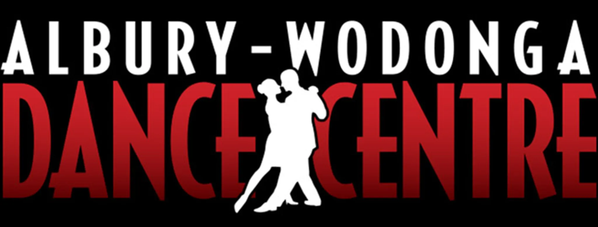 Albury-Wodonga Dance Centre