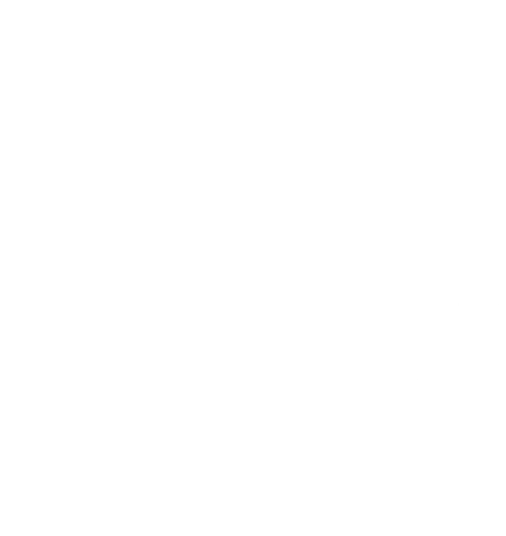 Farley Hall Equestrian Centre