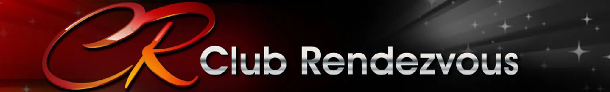 Club Rendezvous