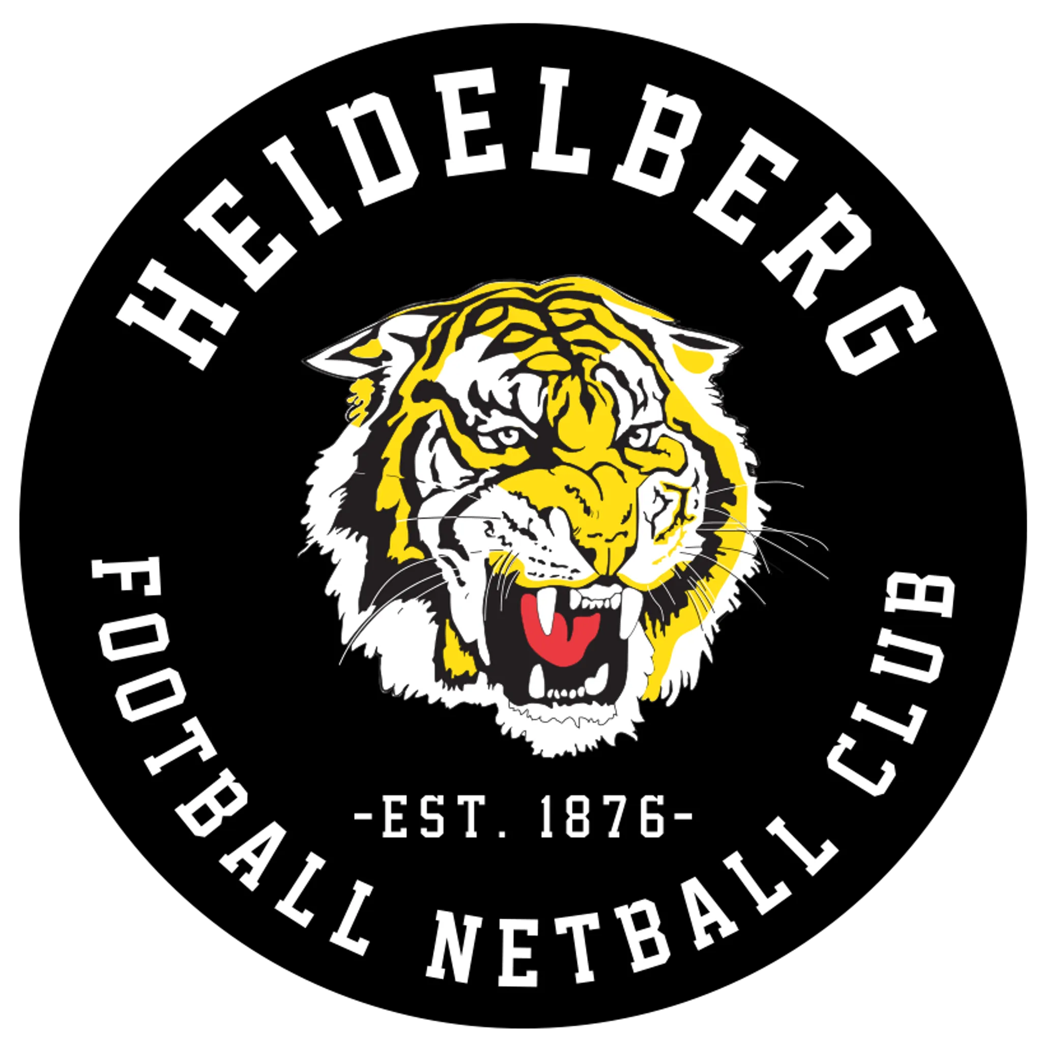 Heidelberg FC