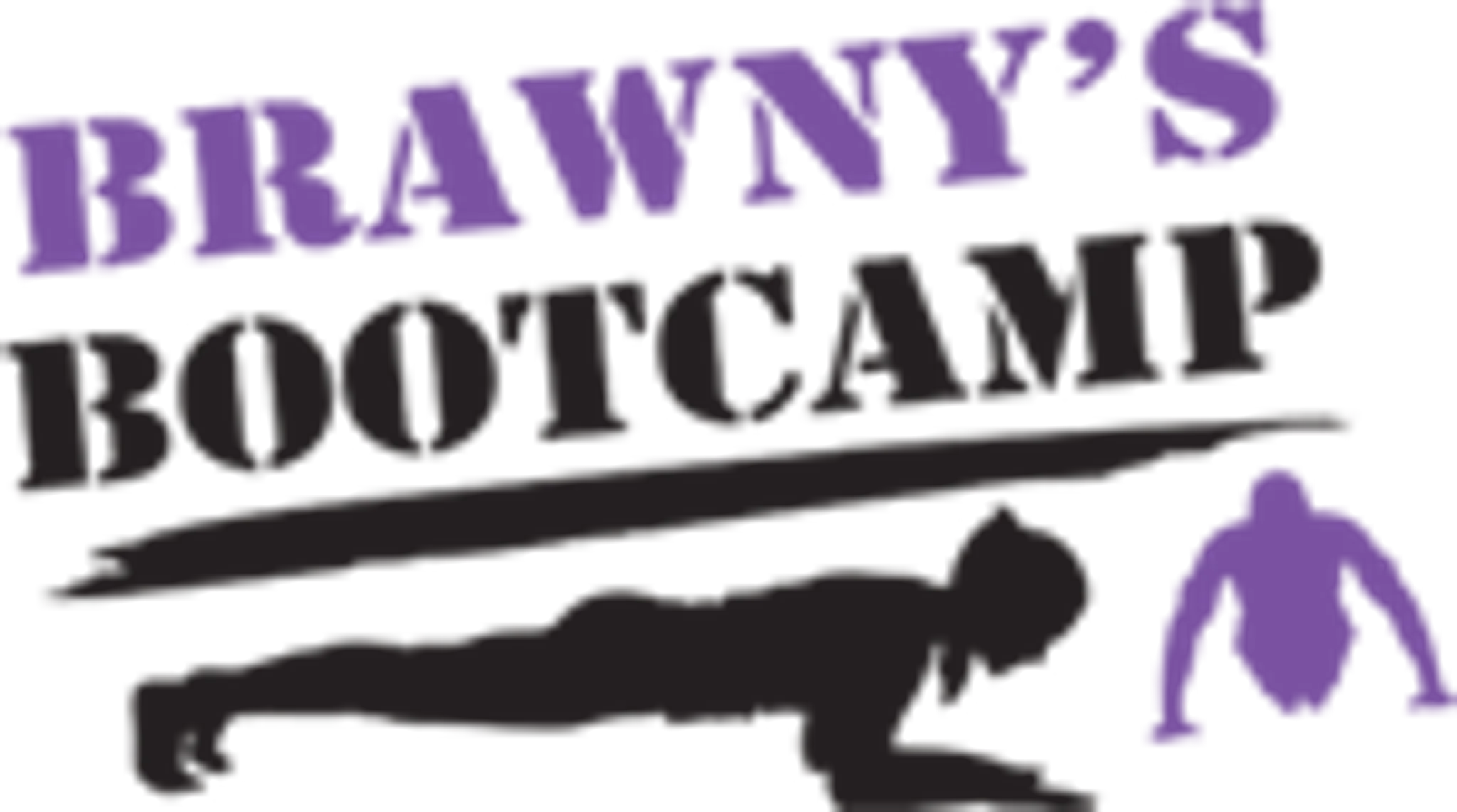 Brawnys Bootcamp & Personal Training Services