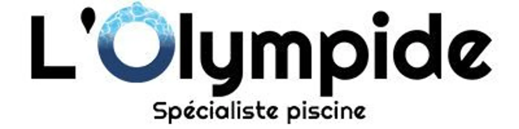 L'Olympide - Recherche de fuite piscine