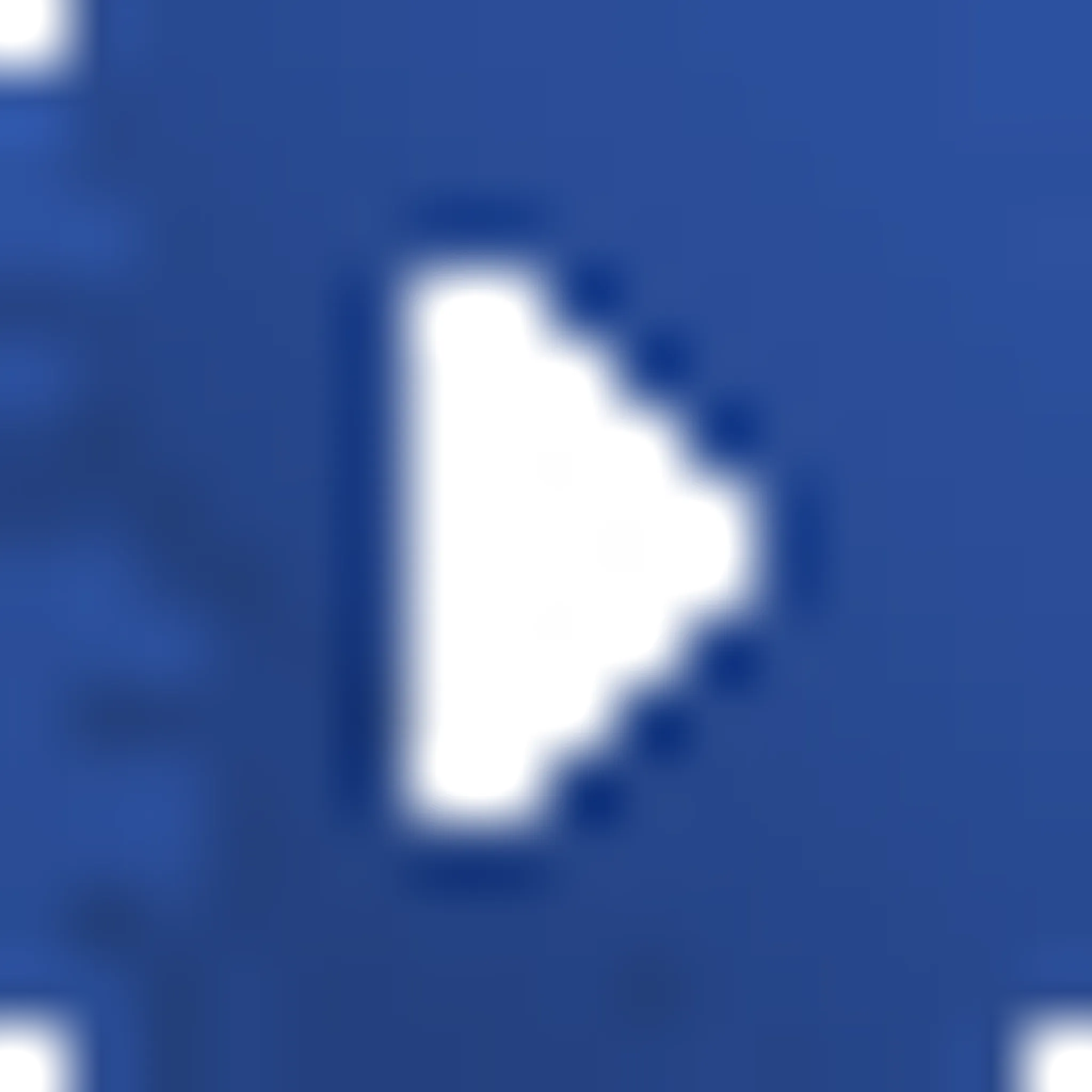 Greytown Swimming Pool