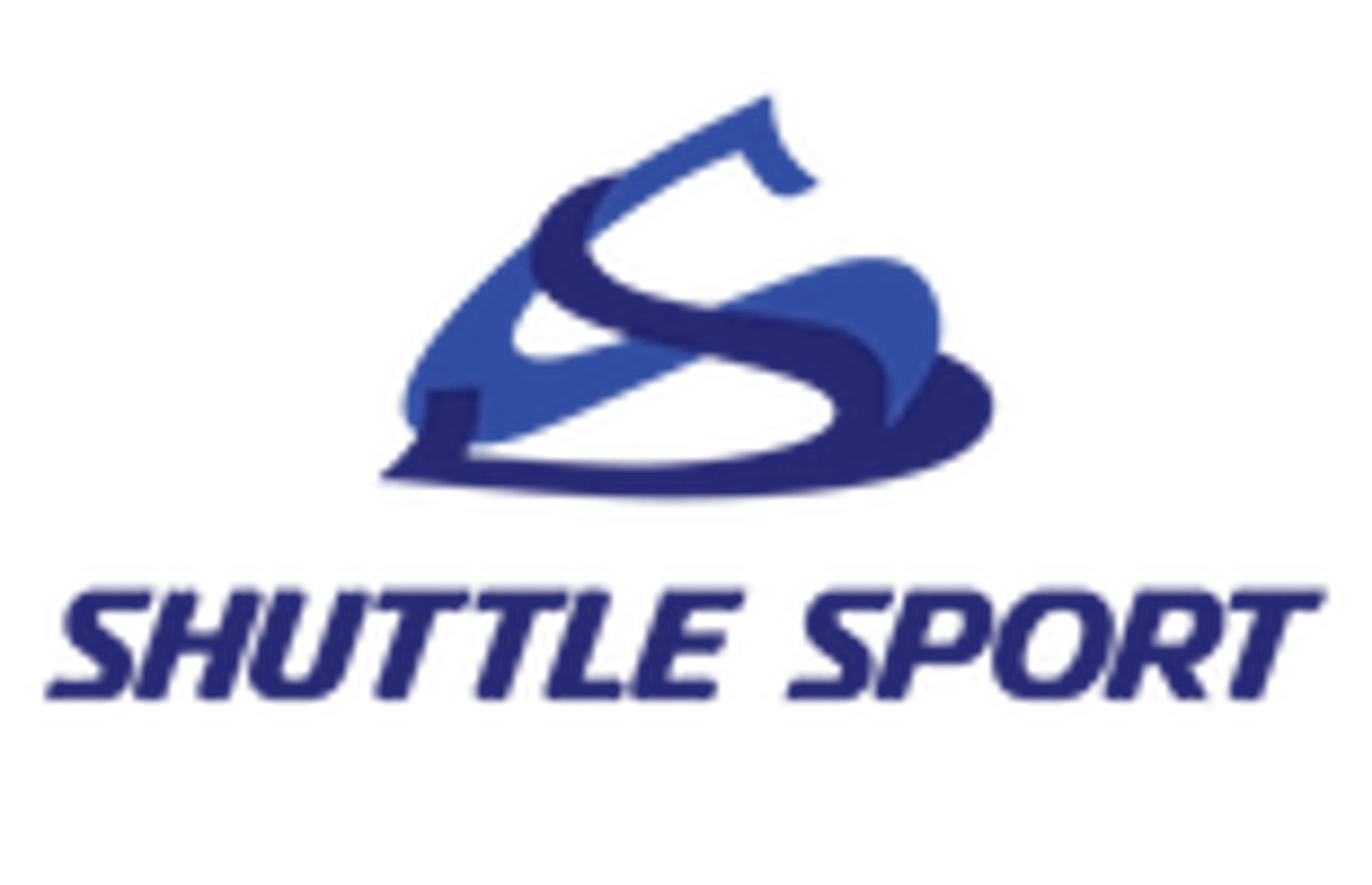 Shuttlesport Badminton Academy