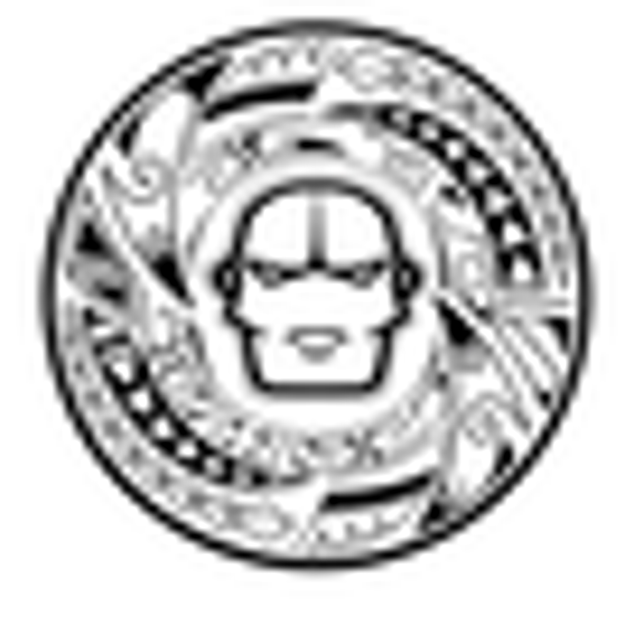 Mile-End Jiu-jitsu Club