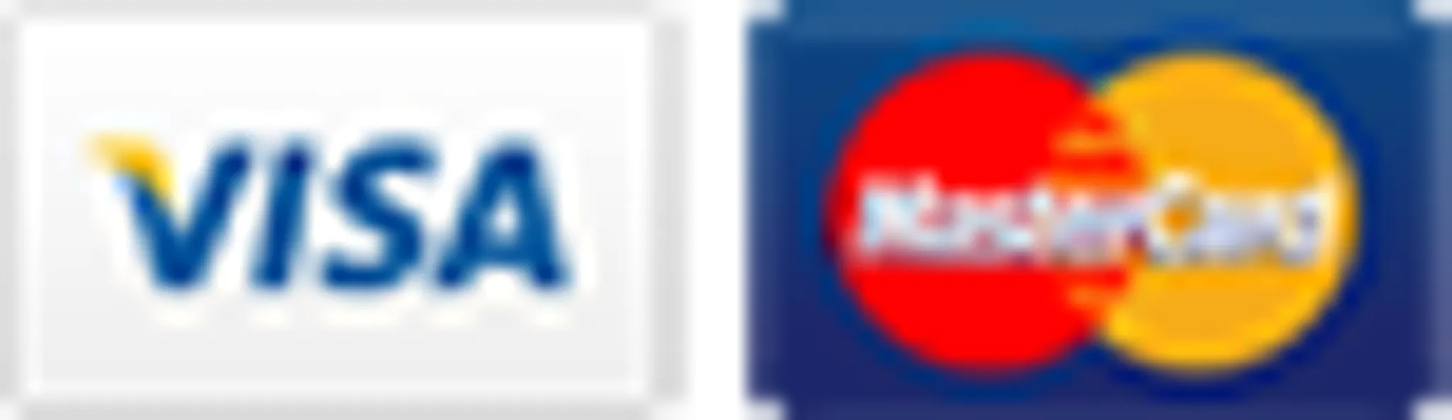 Ilfracombe Sea Safari