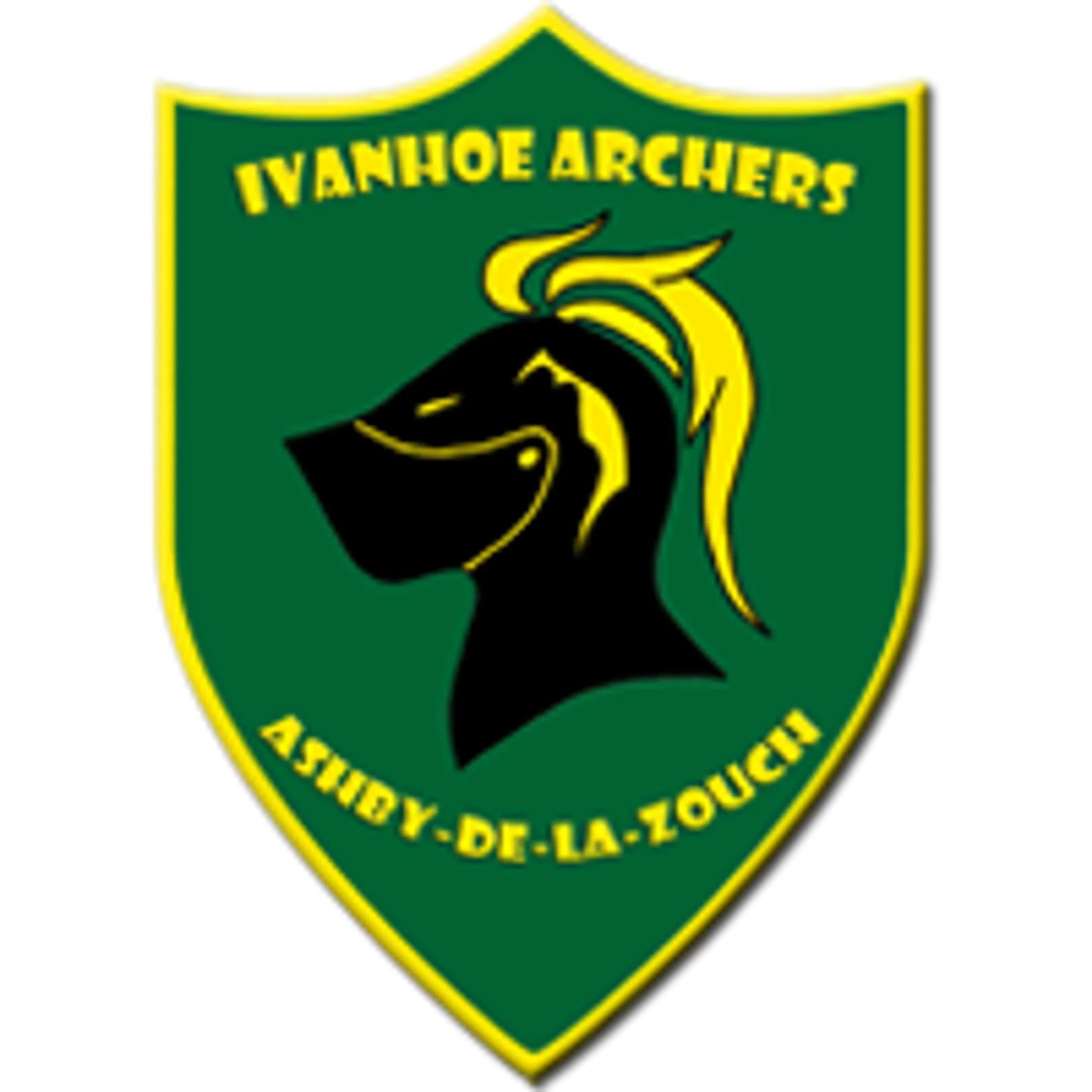 Ivanhoe Archers