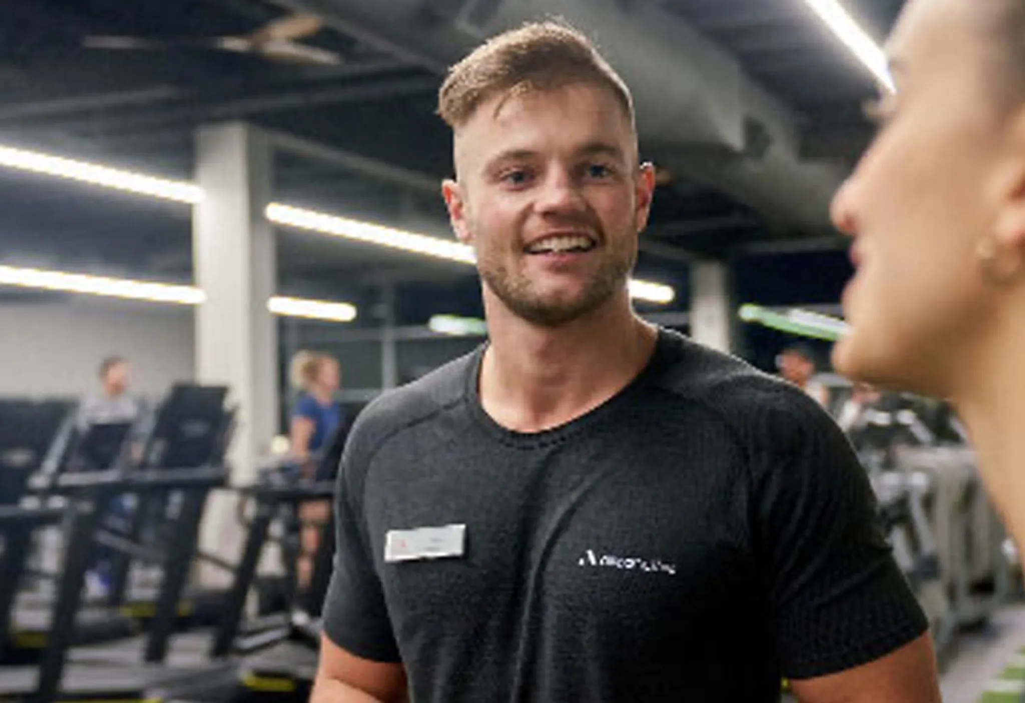 Altea Active Toronto