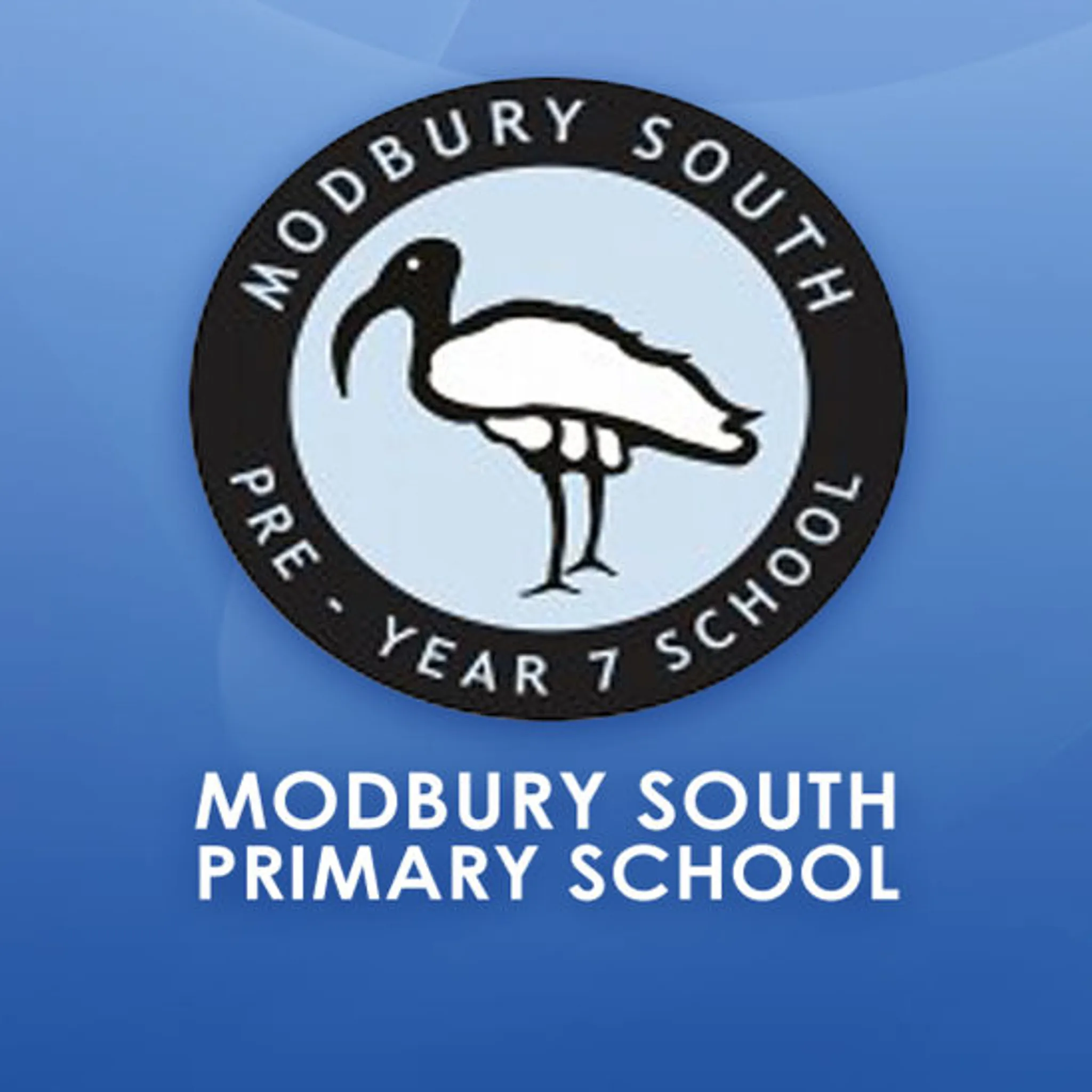 Modbury South Primary School