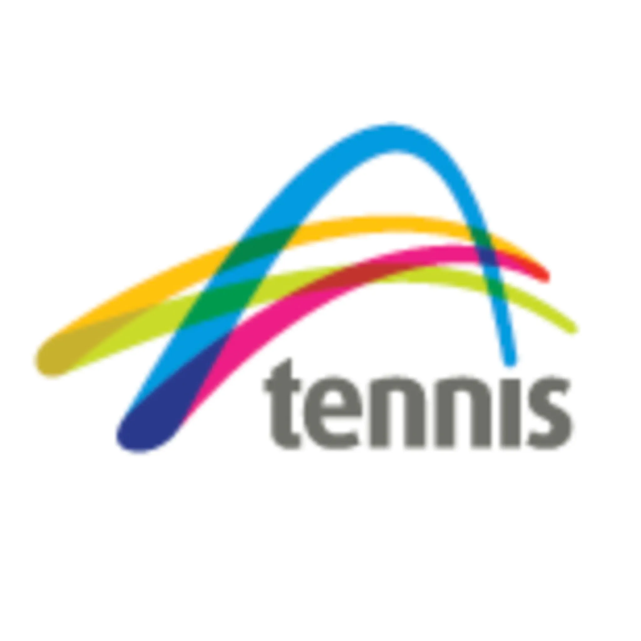 Clearview Tennis Club