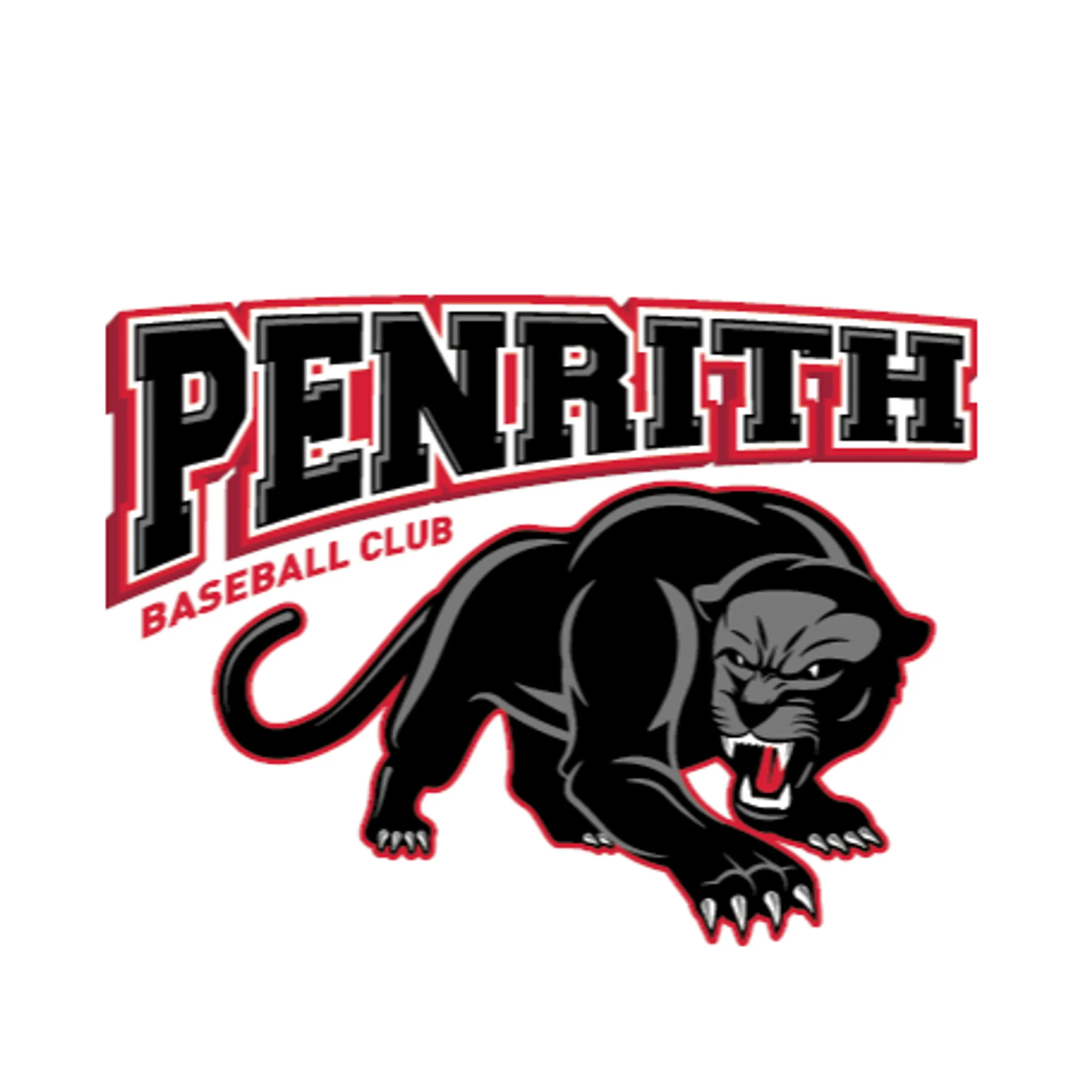 Penrith Baseball Club Incorporated