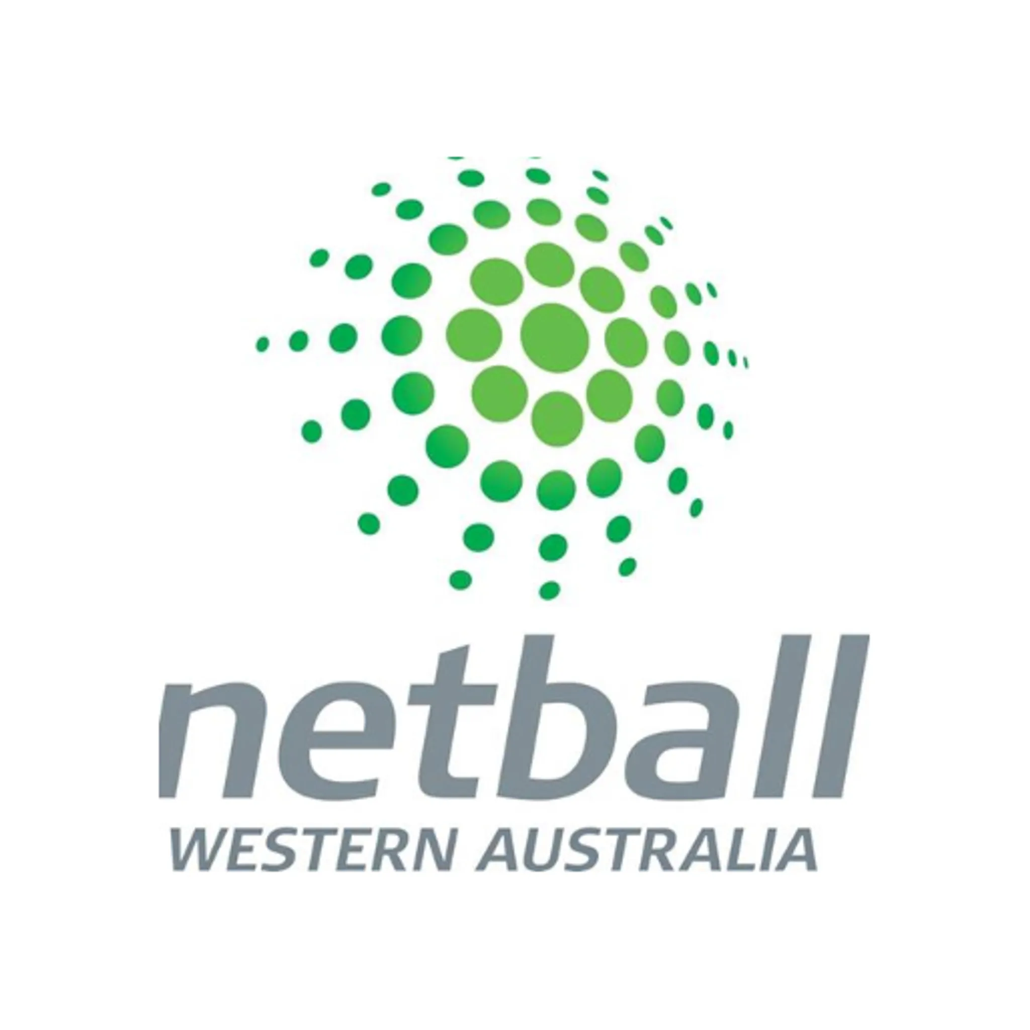 Denmark Netball Association