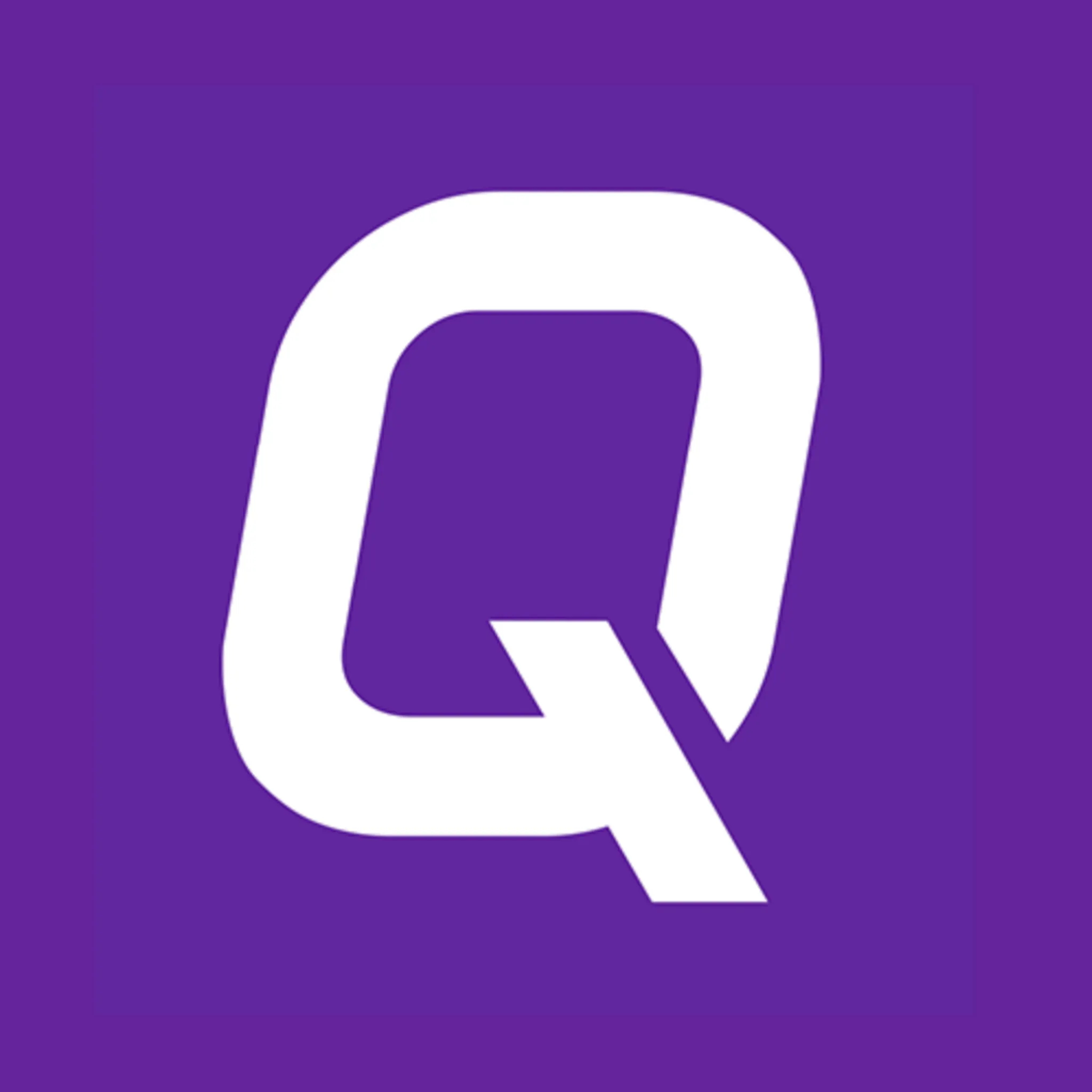 Qmax High Intensity Training - Hurstville