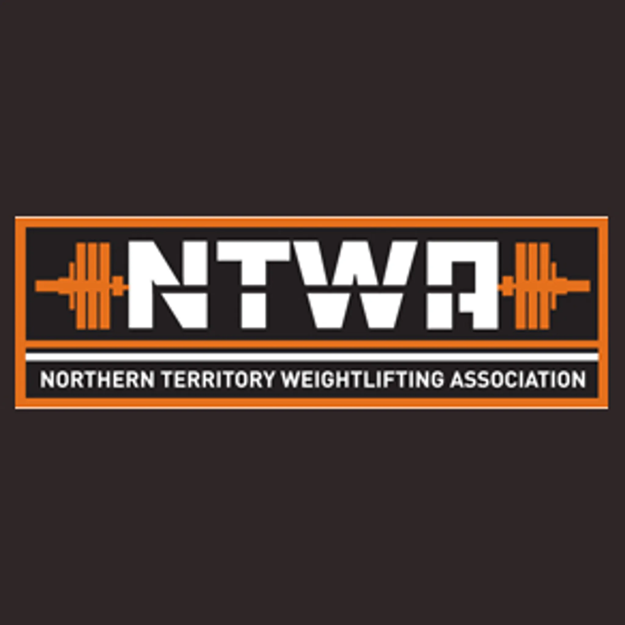 Northern Territory Weightlifting Association 