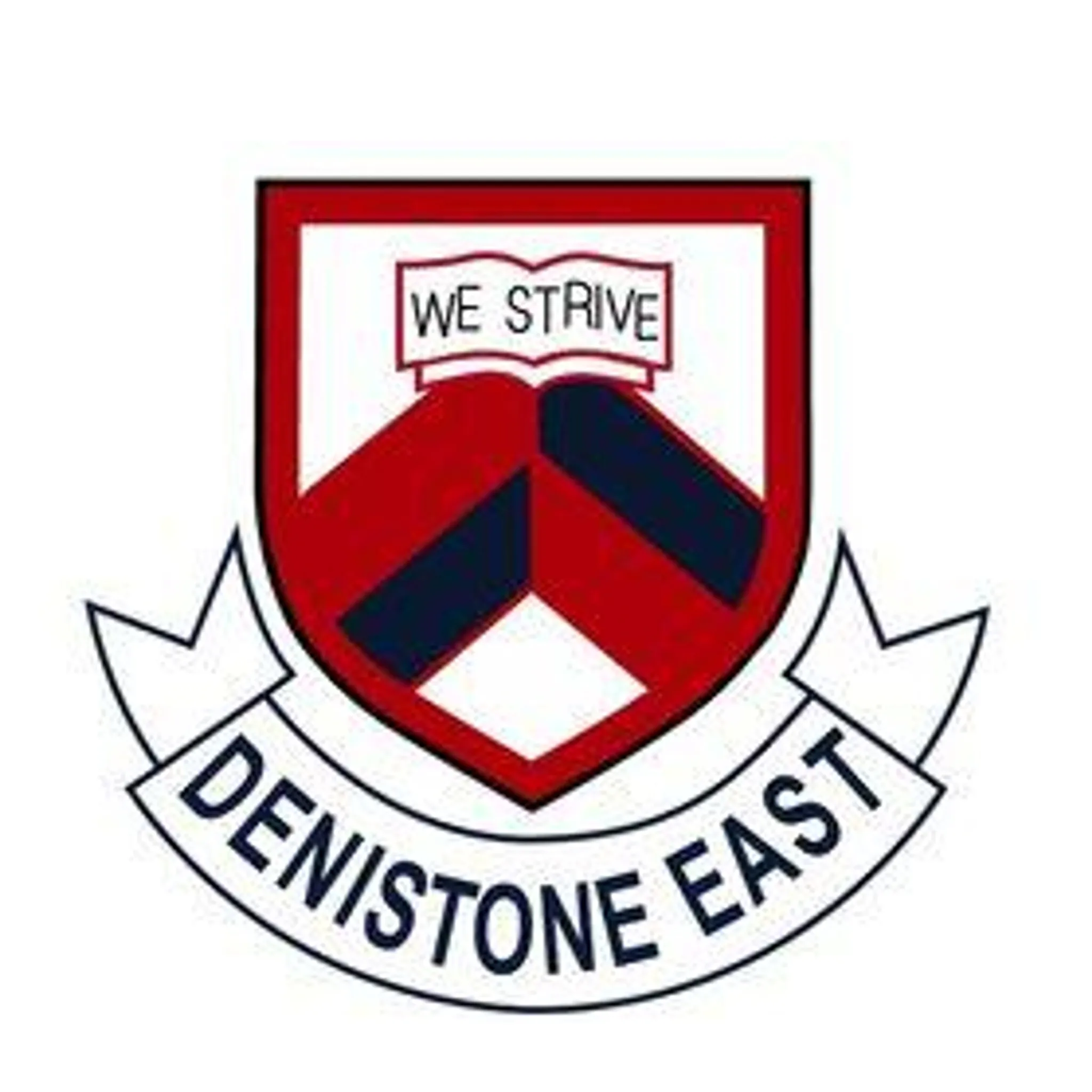 Denistone East Public School