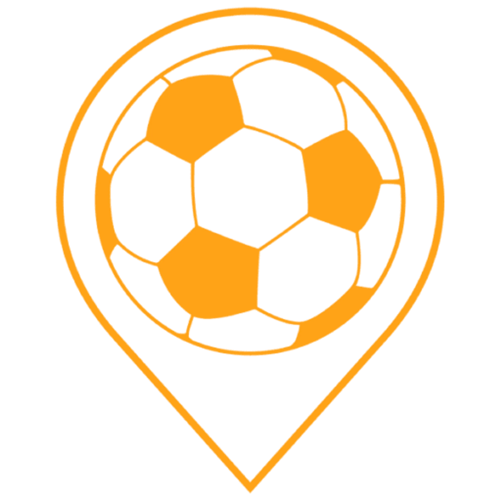 Football Invasion Ltd (Head Office)