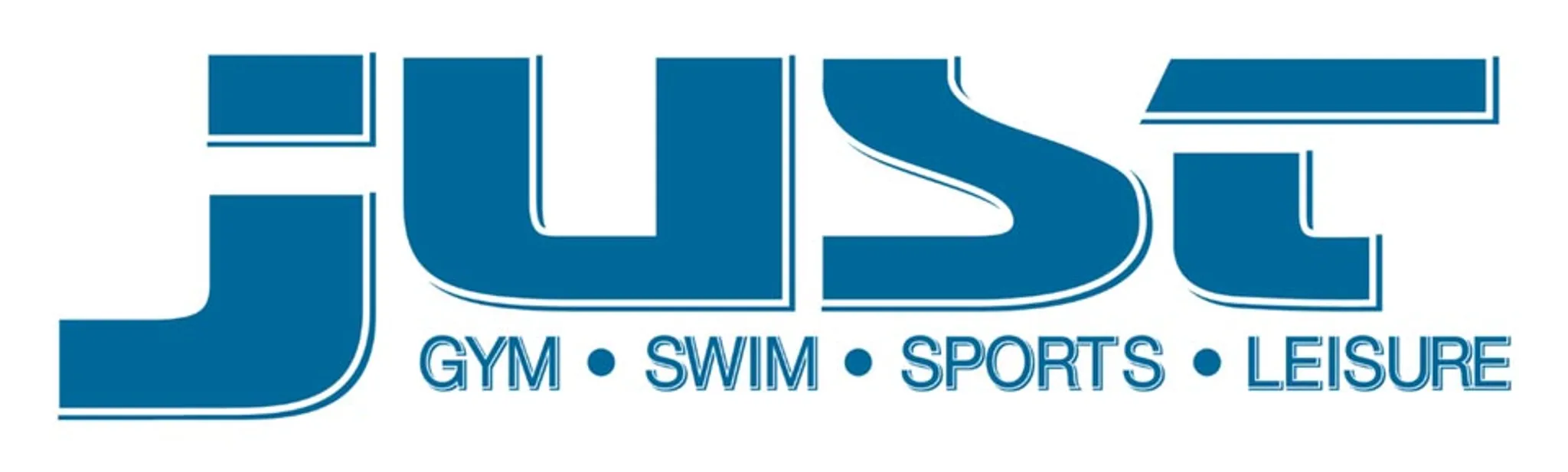 JUST | Rosewood Aquatic Centre